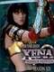 Xena: Warrior Princess : Season 6