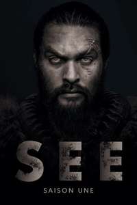 See - Posters