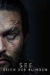 See - Posters