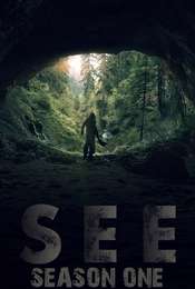 See Season 1