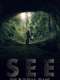 See : Season 1