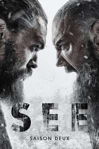 See - Posters