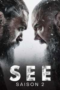 See - Posters