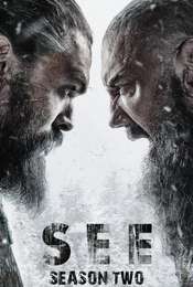 See Season 2