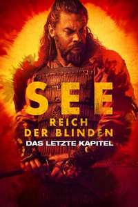 See - Posters
