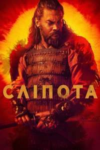 See - Posters