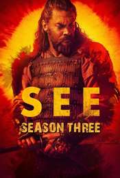 See Season 3