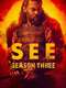 See : Season 3