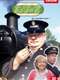 Oh  Doctor Beeching! : Season 1