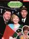 Oh  Doctor Beeching! : Season 2