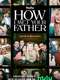 How I Met Your Father : Season 2