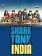 Shark Tank India : Season 2