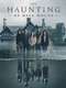 The Haunting of Hill House : Season 1