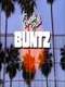 Beverly Hills Buntz : Season 1