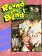 Round the Bend