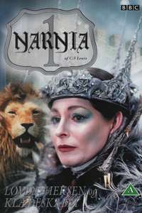 The Chronicles of Narnia - Poster