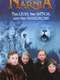 The Chronicles of Narnia : The Lion  the Witch  and the Wardrobe