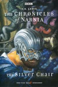 The Chronicles of Narnia - Poster