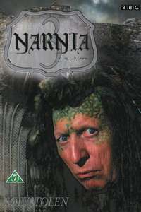 The Chronicles of Narnia - Poster