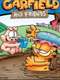 Garfield and Friends : Season 1