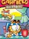 Garfield and Friends : Season 2