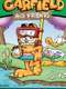 Garfield and Friends : Season 3