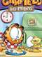 Garfield and Friends : Season 4