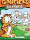 Garfield and Friends : Season 5