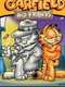 Garfield and Friends : Season 6