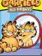 Garfield and Friends : Season 7