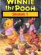 The New Adventures of Winnie the Pooh : Season 1