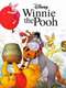 The New Adventures of Winnie the Pooh : Season 2