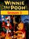 The New Adventures of Winnie the Pooh : Season 3
