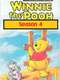 The New Adventures of Winnie the Pooh : Season 4
