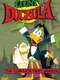 Count Duckula : Season 1