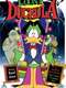 Count Duckula : Season 2