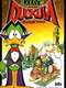 Count Duckula : Season 3