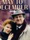 May to December : Season 5