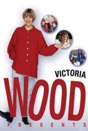 Victoria Wood Season 1