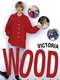 Victoria Wood : Season 1