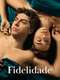 Devotion  a Story of Love and Desire : Season 1