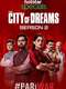 City of Dreams : Season 2