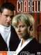 Correlli : Season 1