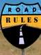 Road Rules : Season 1