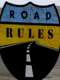 Road Rules : Season 2
