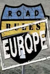Road Rules Season 3