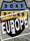 Road Rules : Season 3