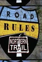 Road Rules Season 5