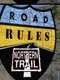 Road Rules : Season 5
