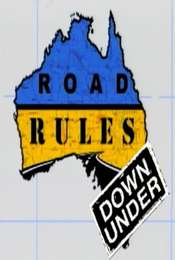 Road Rules Season 6